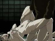 Hontou ni Atta episode 1 part 2