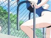 Hontou ni Atta episode 2 part 1