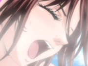 Stringendo: Angel-tachi no Private Lesson episode 5 part 1