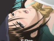 Stringendo: Angel-tachi no Private Lesson episode 3 part 1