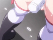 Kimi no Mana wa Rina Witch part 1