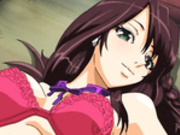 Stretta: The Animation episode 2 part 3