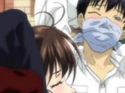 Stringendo & Accelerando Ultimatum: Sera episode 3 part 2