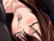 Stringendo & Accelerando Ultimatum: Sera episode 2 part 3