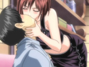 Stringendo & Accelerando Ultimatum: Sera episode 1 part 2