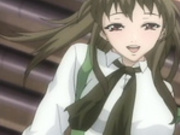 Accelerando: Datenshi-tachi no Sasayaki episode 1 part 3