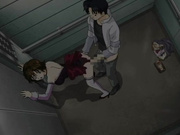 Stringendo: Angel-tachi no Private Lesson episode 8 part 2