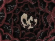 Stringendo: Angel-tachi no Private Lesson episode 8 part 1