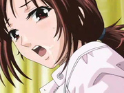 Stringendo: Angel-tachi no Private Lesson episode 9 part 2