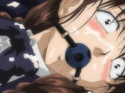 Stringendo: Angel-tachi no Private Lesson special 4 part 3