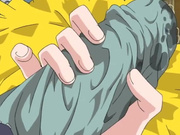 Stringendo: Angel-tachi no Private Lesson special 4 part 2