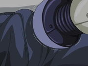 Stringendo: Angel-tachi no Private Lesson special 4 part 1