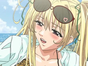 Stringendo: Angel-tachi no Private Lesson special 3 part 4