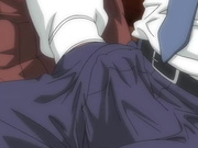 Stringendo: Angel-tachi no Private Lesson special 2 part 4