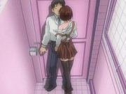 Stringendo: Angel-tachi no Private Lesson special 1 part 1