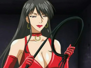 MILF Mansion episode 1 part 4