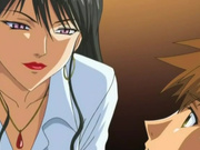 MILF Mansion episode 1 part 3