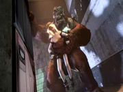 Marie Rose porn from Dead or Alive 5, assembly 2017, part 7