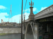 Simpsons xxx parody: Marge & Homer's Sex Tape part 1