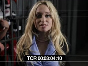 Batgirl: XXX An Extreme Comixxx Parody part 3/5