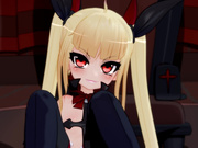 Rachel Dildo (japan style)