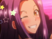 Oide yo! Mizuryuu Kei Land, part 2