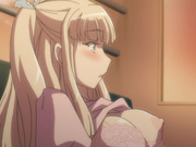 Rubs red clit (Fuzzy Lips episode 1 part 3)