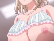 You're gonna make me pregnant - JK to Ero Konbini Tenchou episode 2