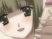 Shiny days: Article one leaf & Nijo Futaba part 3