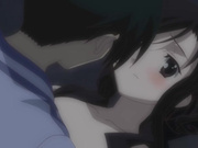 Shiny days: Katsura words, blue fucking