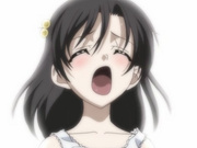 Shiny days: Katsura mind, face-to-face locus