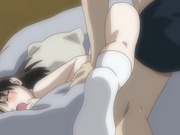 Shiny days: Katsura mind, in Katsuraie