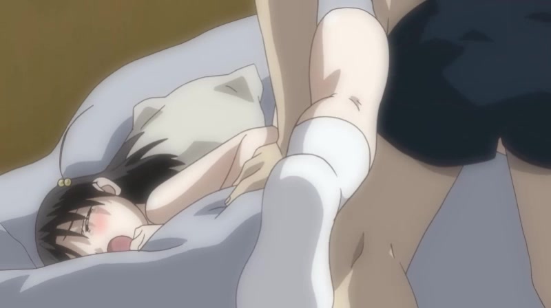 Anime Futa Hentai Uncensored Anime Futa Hentai Uncensored