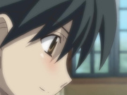 Shiny days: Katsura Manami, Katsuraie in Fuera