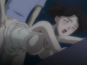 Shiny days: Katsura Manami, back and Fuera