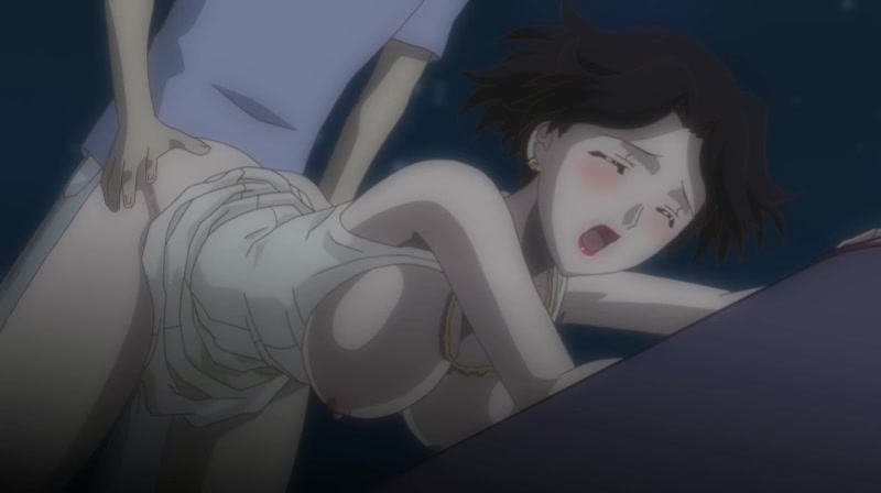Uncensored Hentai Sub Espanol Uncensored Hentai Sub Espanol