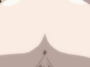 Shiny days: Katsura Manami, cowgirl