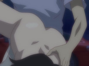 Shiny days: Katsura Manami, back