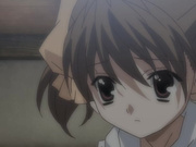 Shiny days: Kato Karen 2