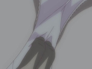 Shiny days: Sandy beach 2