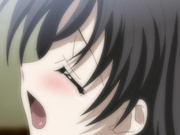 Shiny days: Katsura mind, back