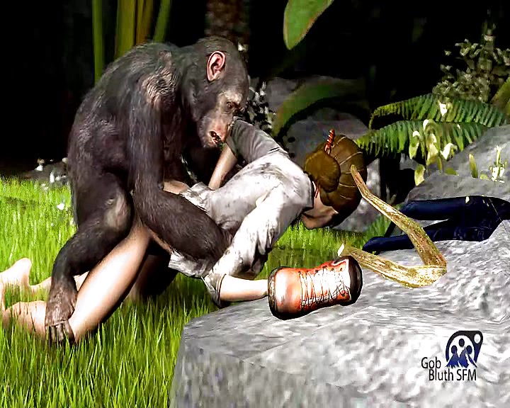 Kichkina qizlar uchun jinsiy aloqa Xotin va er haqida porno tomosha qiling