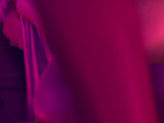 Star Atlas, episode 6