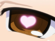 You can cum whenever you'd like: Shoujo-tachi no Sadism, The Animation, episode 2 part 2