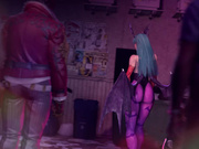 Star Atlas, episode 2