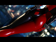 Big dildos and real cocks / Harley Quinn, compilation part 2