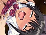 I'm coming again / Nee, Shiyo / Two Days / episode 3