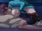 I need your semen / Ura Jutaijima / ep.1 p.2