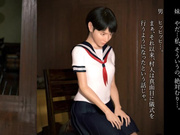 The Village Head's Nefarious Scheme, Superior Touch, Rich Taste of Sisters, part 1