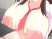 The stimulus feels so great - R@pe Gouhouka, episode 1, R@ping Anywhere Anytime